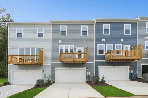 Other - 808 Hyperion Aly, Wake Forest, NC 27587 photo 6 of 6