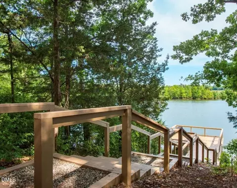 Other - 808 Hyperion Aly, Wake Forest, NC 27587 photo 2 of 6