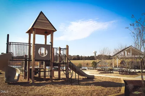 Other - 808 Hyperion Aly, Wake Forest, NC 27587 photo 4 of 6