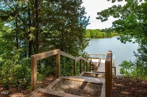 View/Area - 808 Hyperion Aly, Wake Forest, NC 27587 photo 3 of 3