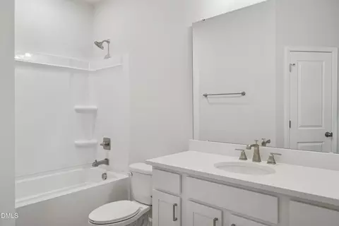Bath - 808 Hyperion Aly, Wake Forest, NC 27587 photo 1 of 1