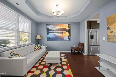 Other - 2464 Everstone Rd, Wake Forest, NC 27587 photo 1 of 16