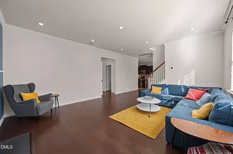 Other - 2464 Everstone Rd, Wake Forest, NC 27587 photo 5 of 16