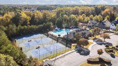 View/Area - 2464 Everstone Rd, Wake Forest, NC 27587 photo 3 of 3