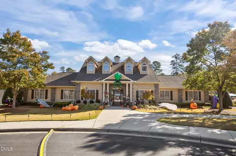 Other - 2464 Everstone Rd, Wake Forest, NC 27587 photo 14 of 16