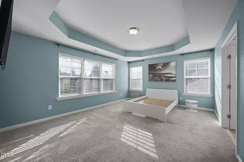 Other - 2464 Everstone Rd, Wake Forest, NC 27587 photo 6 of 16