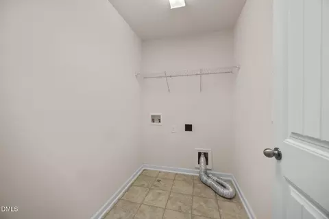Other - 2464 Everstone Rd, Wake Forest, NC 27587 photo 12 of 16