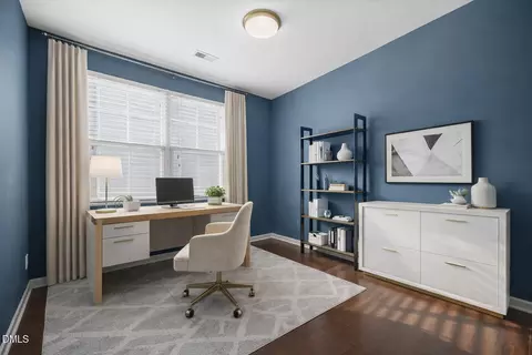 Other - 2464 Everstone Rd, Wake Forest, NC 27587 photo 16 of 16