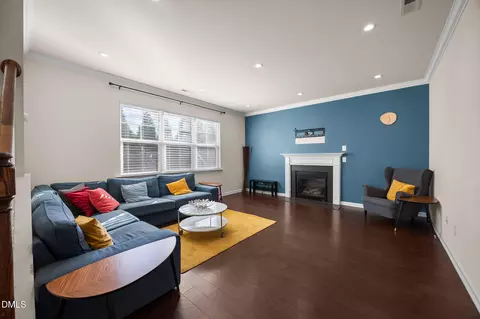 Other - 2464 Everstone Rd, Wake Forest, NC 27587 photo 4 of 16
