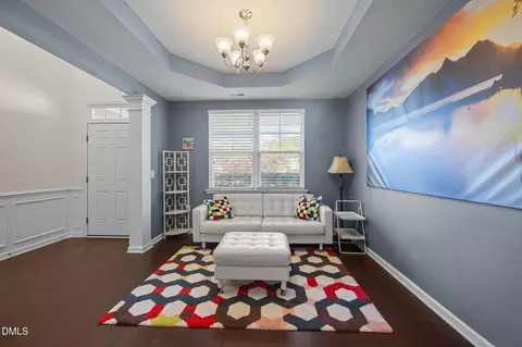 Other - 2464 Everstone Rd, Wake Forest, NC 27587 photo 2 of 16