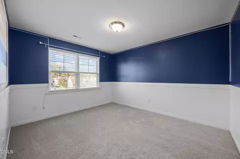 Bedroom - 2464 Everstone Rd, Wake Forest, NC 27587 photo 2 of 5
