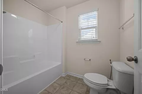 Other - 2464 Everstone Rd, Wake Forest, NC 27587 photo 11 of 16