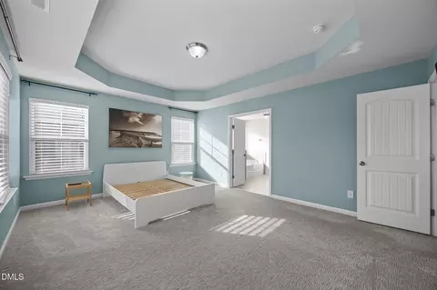 Other - 2464 Everstone Rd, Wake Forest, NC 27587 photo 7 of 16