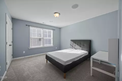 Other - 2464 Everstone Rd, Wake Forest, NC 27587 photo 9 of 16