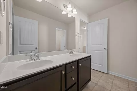 Other - 2464 Everstone Rd, Wake Forest, NC 27587 photo 10 of 16