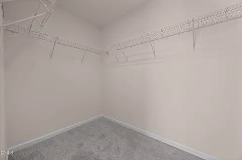 Other - 2464 Everstone Rd, Wake Forest, NC 27587 photo 8 of 16