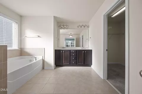 Bath - 2464 Everstone Rd, Wake Forest, NC 27587 photo 1 of 4