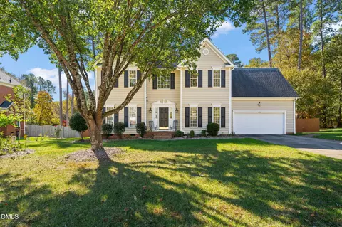 310 Mckinley St, Durham, NC 27705