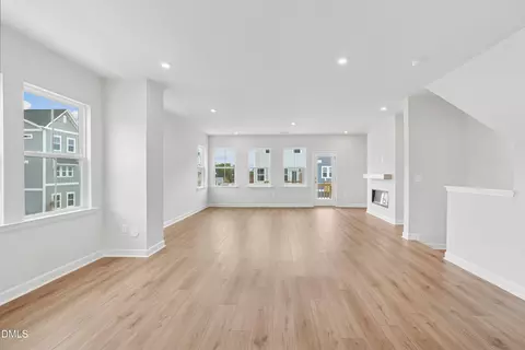 800 Hyperion Aly, Wake Forest, NC 27587 photo 3