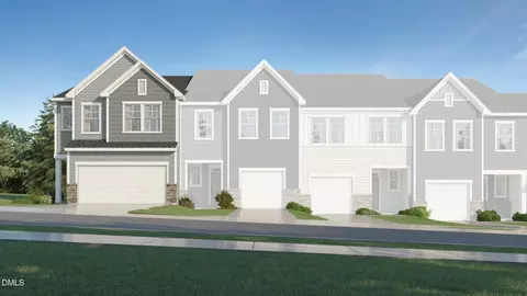 413 Venetian Dr, Sanford, NC 27332