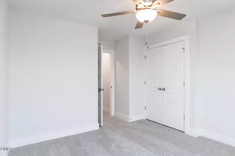 52 Twin Birch Dr, Angier, NC 27501 photo 48
