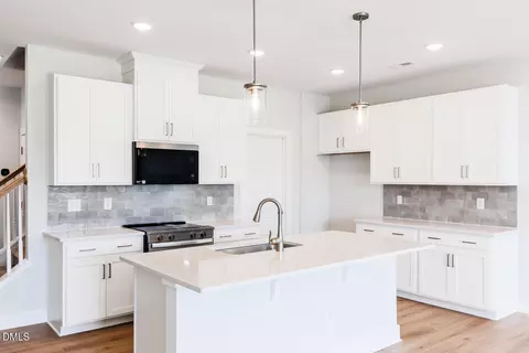 52 Twin Birch Dr, Angier, NC 27501 photo 27