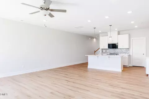52 Twin Birch Dr, Angier, NC 27501 photo 29