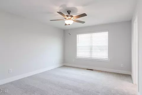 52 Twin Birch Dr, Angier, NC 27501 photo 39