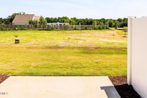 52 Twin Birch Dr, Angier, NC 27501 photo 30