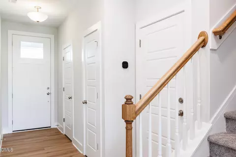 52 Twin Birch Dr, Angier, NC 27501 photo 33