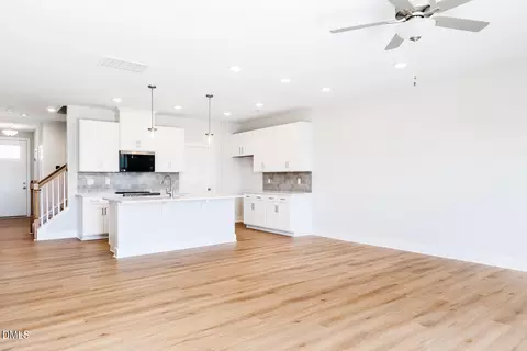 52 Twin Birch Dr, Angier, NC 27501 photo 31