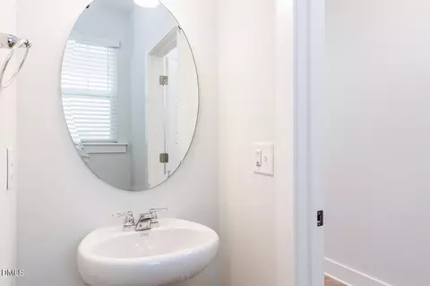 52 Twin Birch Dr, Angier, NC 27501 photo 35