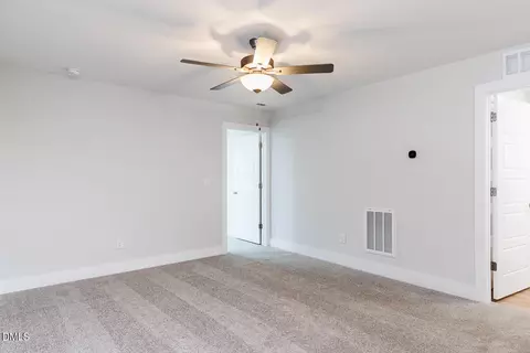 52 Twin Birch Dr, Angier, NC 27501 photo 37