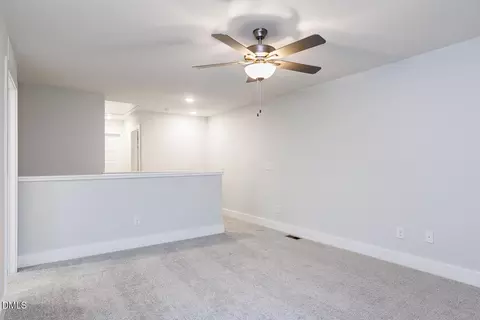 52 Twin Birch Dr, Angier, NC 27501 photo 38