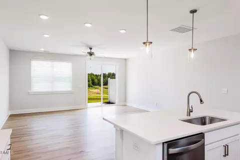 52 Twin Birch Dr, Angier, NC 27501 photo 28