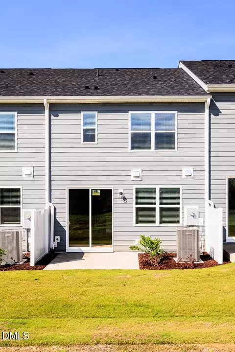 52 Twin Birch Dr, Angier, NC 27501 photo 50