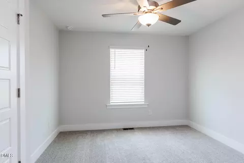 52 Twin Birch Dr, Angier, NC 27501 photo 47