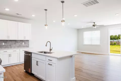 52 Twin Birch Dr, Angier, NC 27501 photo 32