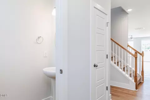 52 Twin Birch Dr, Angier, NC 27501 photo 36