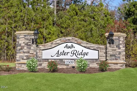 Other - 2222 Rabbitbrush St, Durham, NC 27704 photo 3 of 3