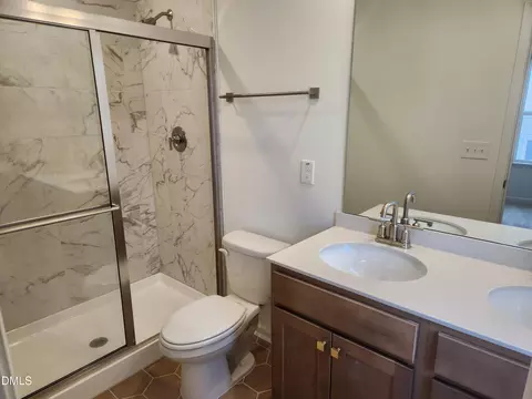 Bath - 2222 Rabbitbrush St, Durham, NC 27704 photo 1 of 1