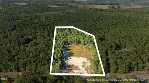 1000 Old Vander Rd, Fayetteville, NC 28312