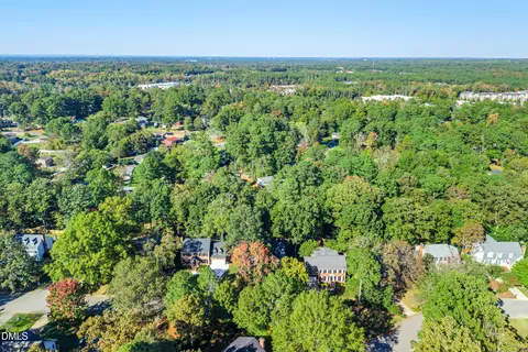 View/Area - 1002 Eastham Dr, Apex, NC 27502 photo 3 of 4