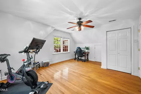 Other - 1002 Eastham Dr, Apex, NC 27502 photo 6 of 7