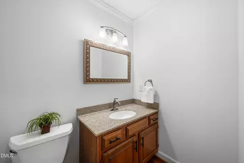 Bath - 1002 Eastham Dr, Apex, NC 27502 photo 1 of 5