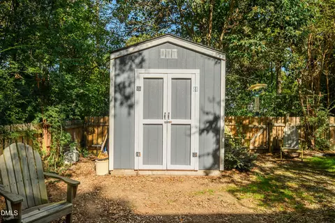 Other - 1002 Eastham Dr, Apex, NC 27502 photo 1 of 7