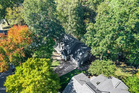 Other - 1002 Eastham Dr, Apex, NC 27502 photo 7 of 7