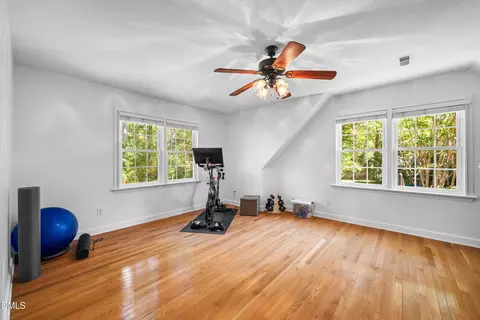 Other - 1002 Eastham Dr, Apex, NC 27502 photo 5 of 7