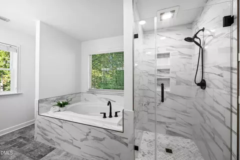 Bath - 1002 Eastham Dr, Apex, NC 27502 photo 3 of 5