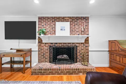 Other - 1002 Eastham Dr, Apex, NC 27502 photo 2 of 7